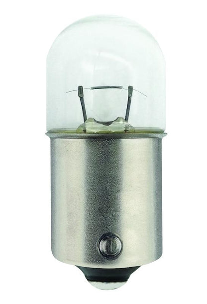 Hella Bulb 5007 12V 5W BA15s B6 5007