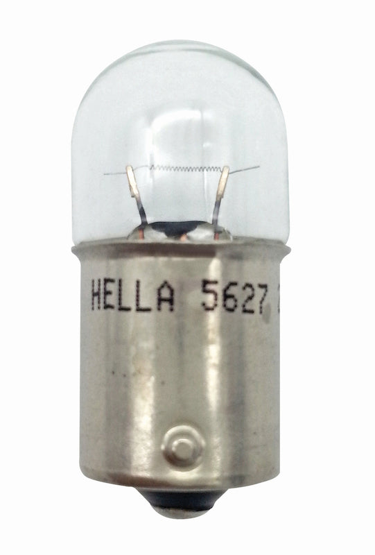 Hella Trunk Light Bulb 5627 main image