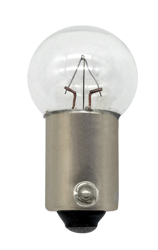 Hella Bulb 12v 3w Ba9s G4.5