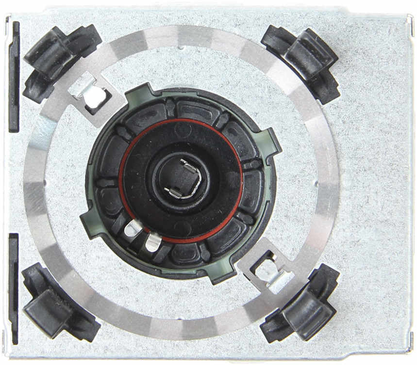 Hella Xenon Lighting Ballast