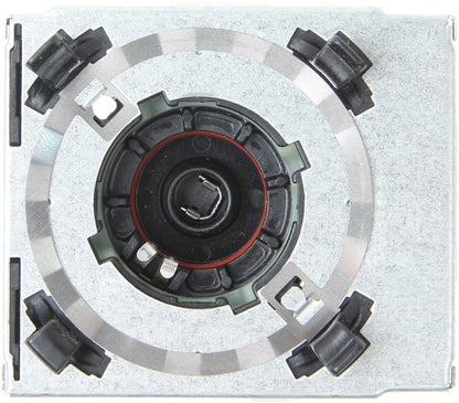 Hella Xenon Lighting Ballast