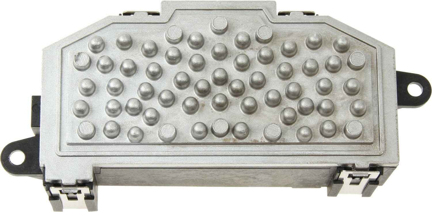Hella HVAC Blower Motor Resistor