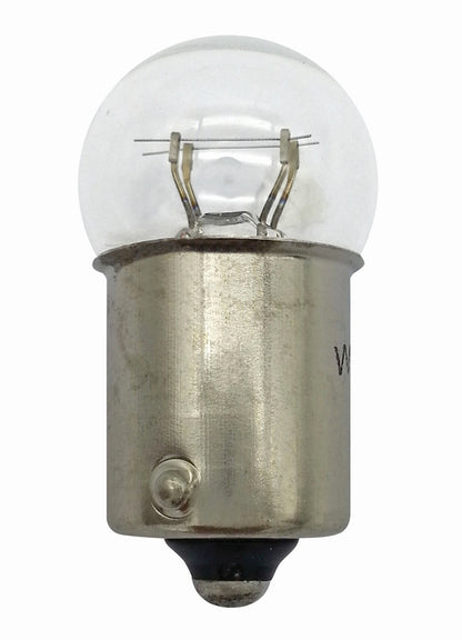 Hella Luggage Compartment Light Bulb 631