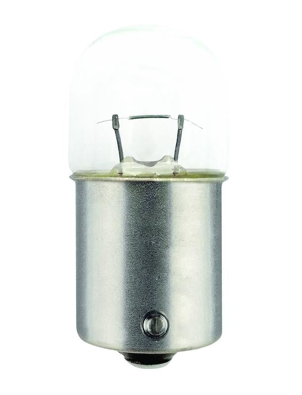 Hella Turn Signal Light Bulb 63 main image