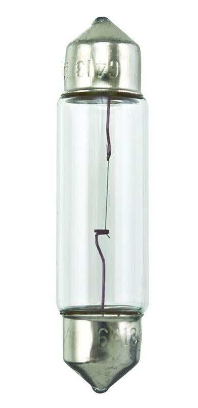 Hella Multi-Purpose Light Bulb 6413 main image
