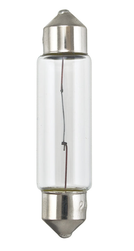 Hella Multi-Purpose Light Bulb 6429