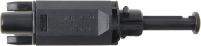 Hella 6DF003263-081