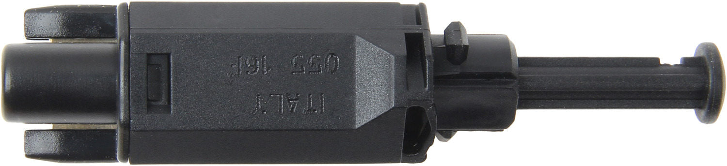 Hella Brake Light Switch