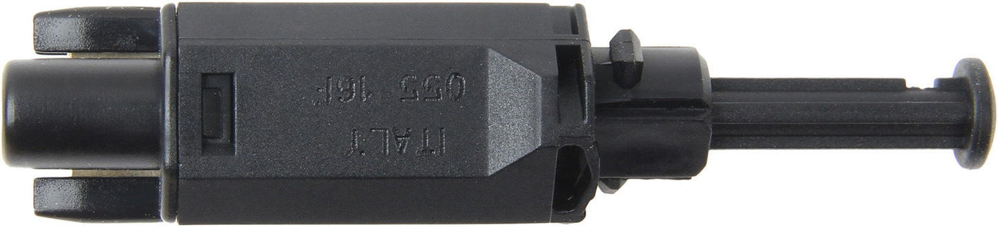 Hella Brake Light Switch