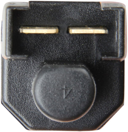 Hella Brake Light Switch