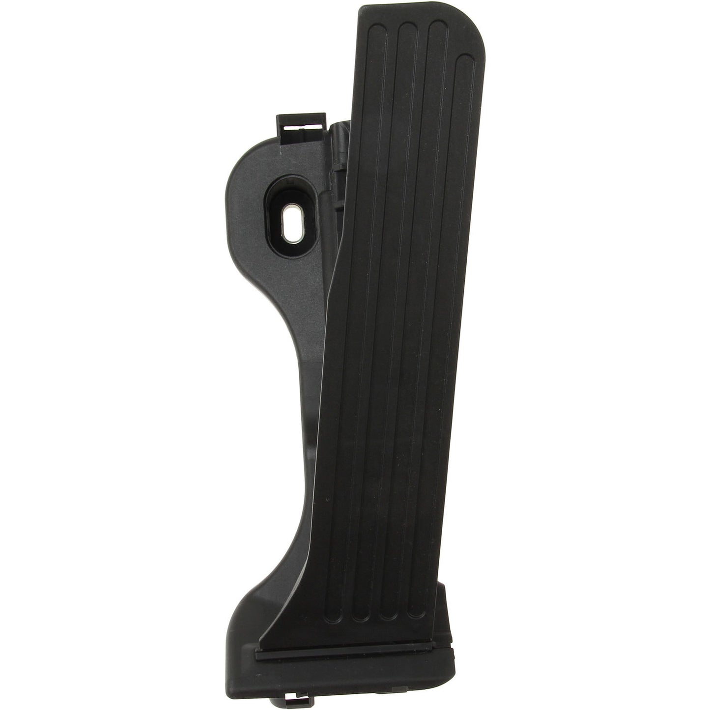 Hella Accelerator Pedal Module