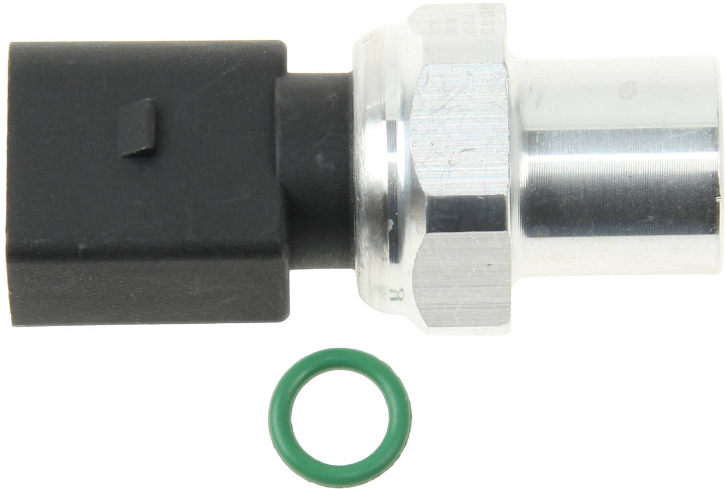 Hella 6ZL351028361
