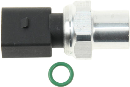 Hella 6ZL351028361
