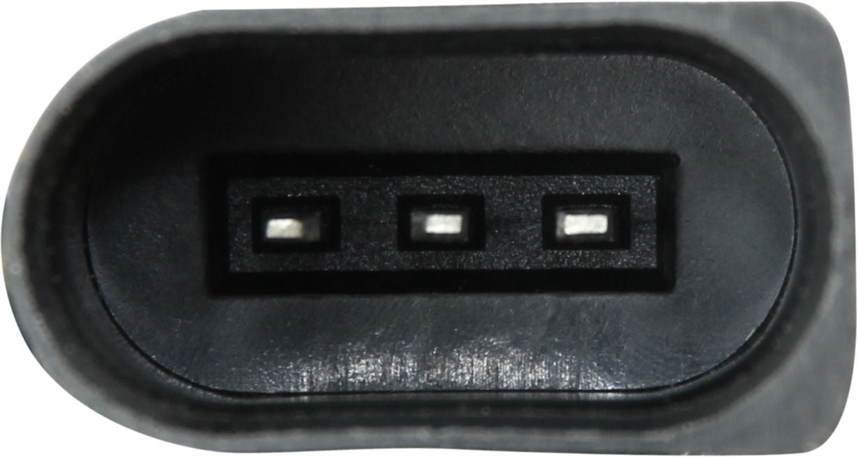 Hella 6ZL351028361