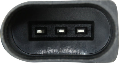Hella 6ZL351028361