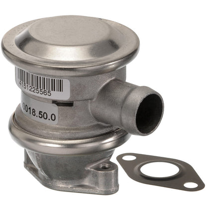 Pierburg Secondary Air Injection Check Valve 7.00018.50.0
