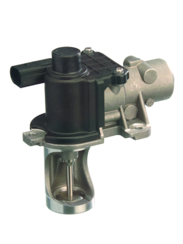 Pierburg distributed by Hella Exhaust Gas Recirculation (EGR) Valve 7.00365.06.0