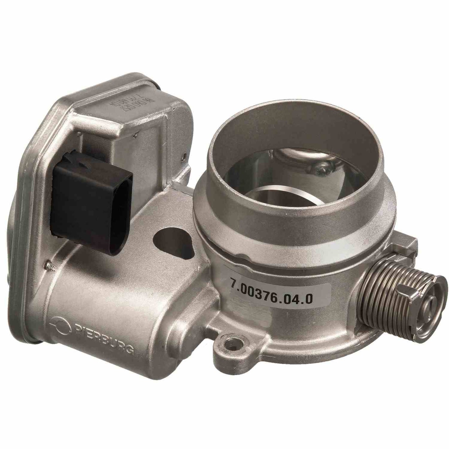 Pierburg Fuel Injection Throttle Body