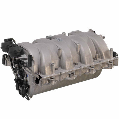 Pierburg Engine Intake Manifold 7.00410.26.0