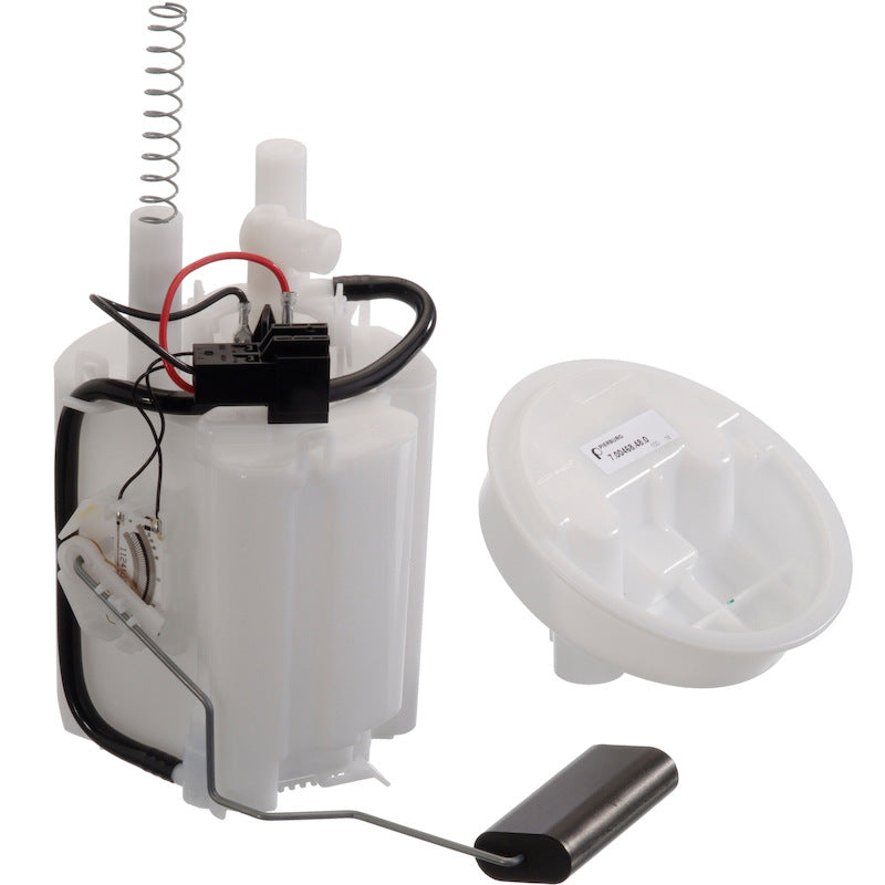 Pierburg distributed by Hella Fuel Pump Module Assembly 7.00468.48.0