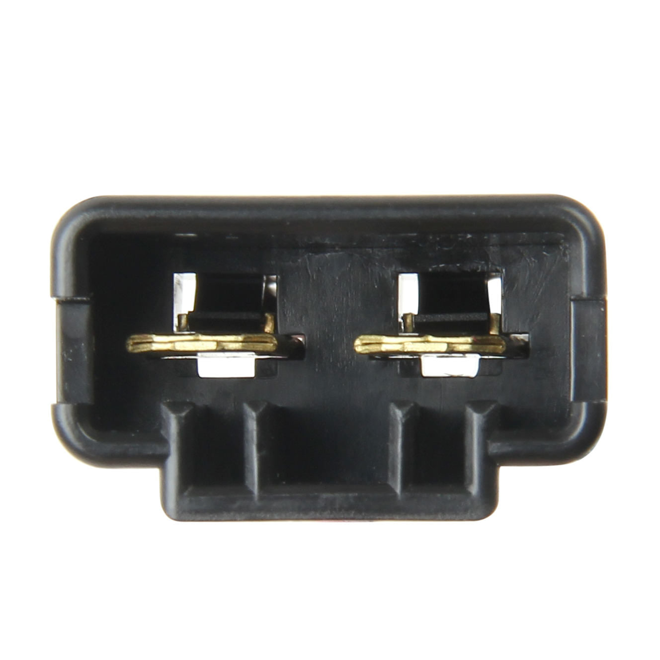 Pierburg Electric Fuel Pump