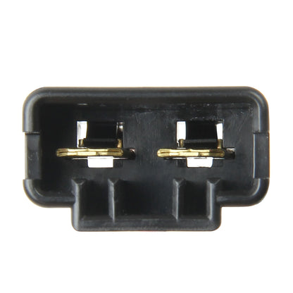 Pierburg Electric Fuel Pump