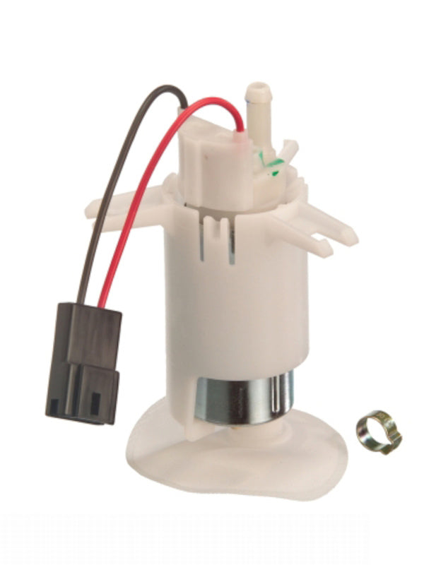 Pierburg Fuel Pump 7.00468.70.0