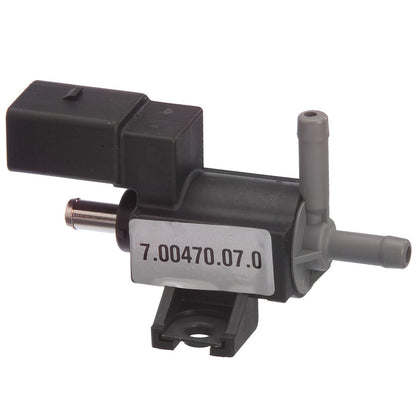 Pierburg Turbocharger Boost Solenoid