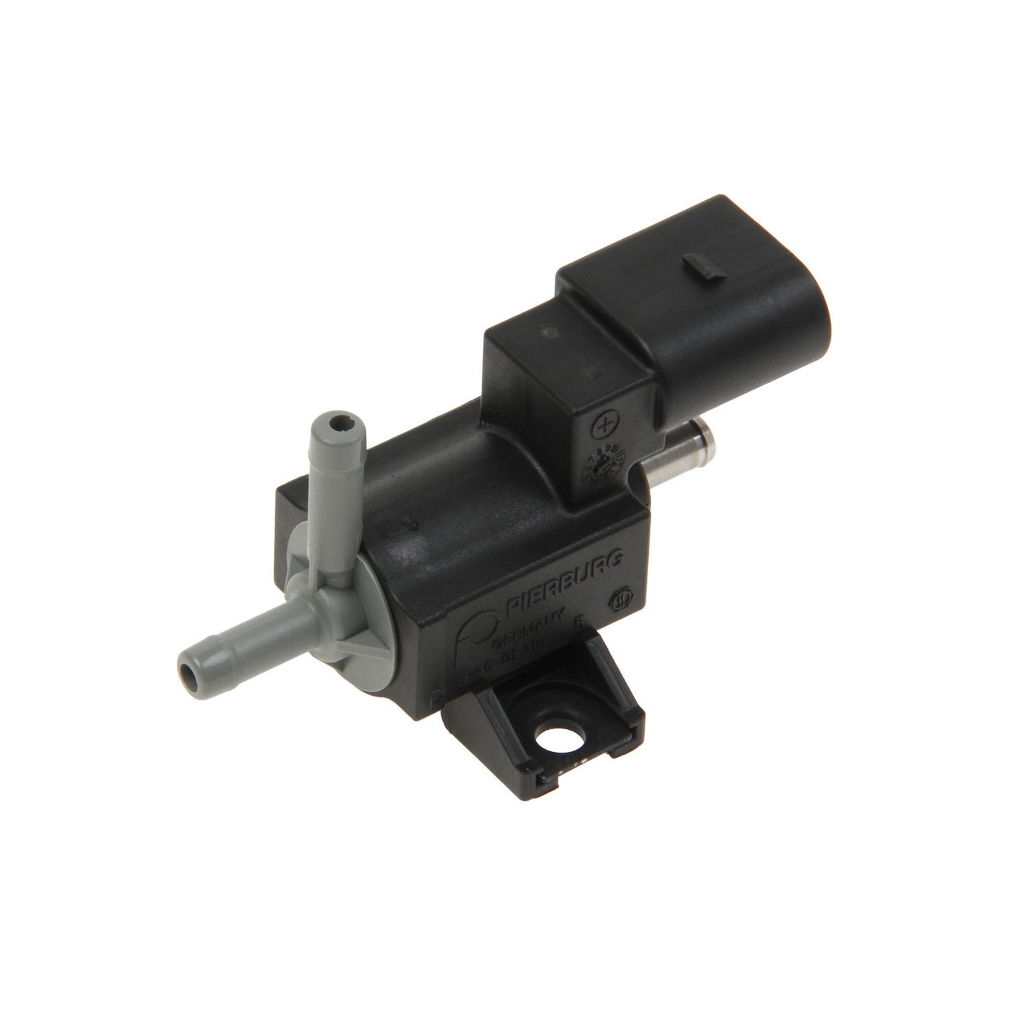Pierburg Turbocharger Boost Solenoid