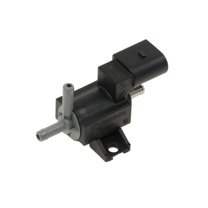 Pierburg Turbocharger Boost Solenoid