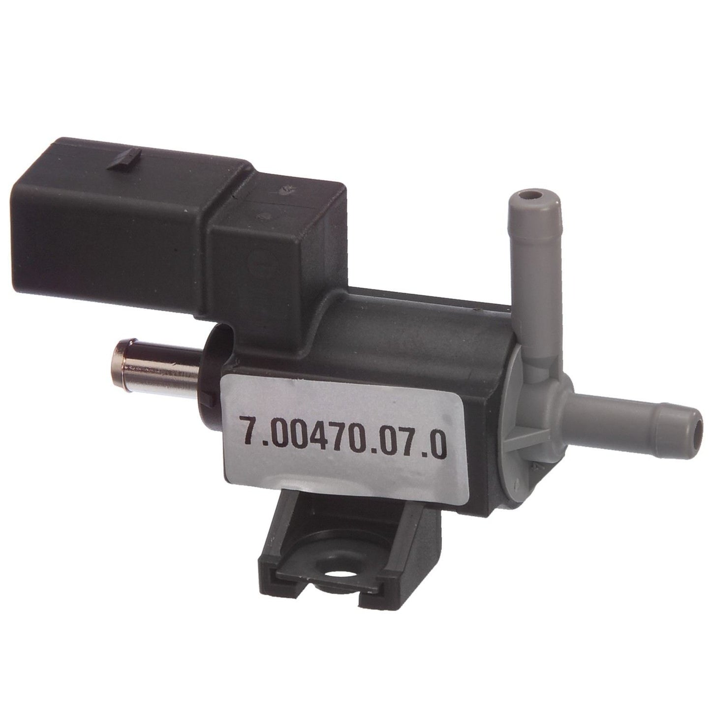 Pierburg Turbocharger Boost Solenoid