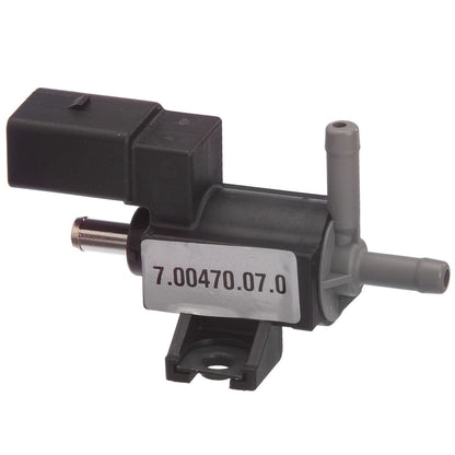 Pierburg Turbocharger Boost Solenoid
