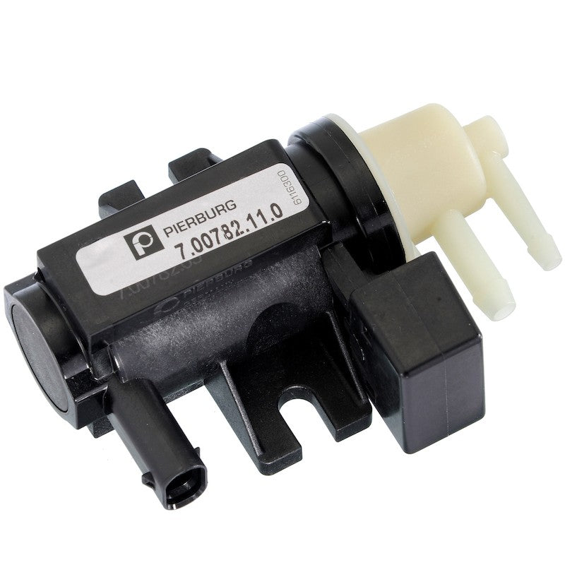 Hella Turbocharger Boost Control Valve 7.00782.11.0