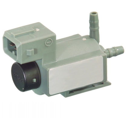 Pierburg Turbocharger Boost Control Valve 7.00784.01.0