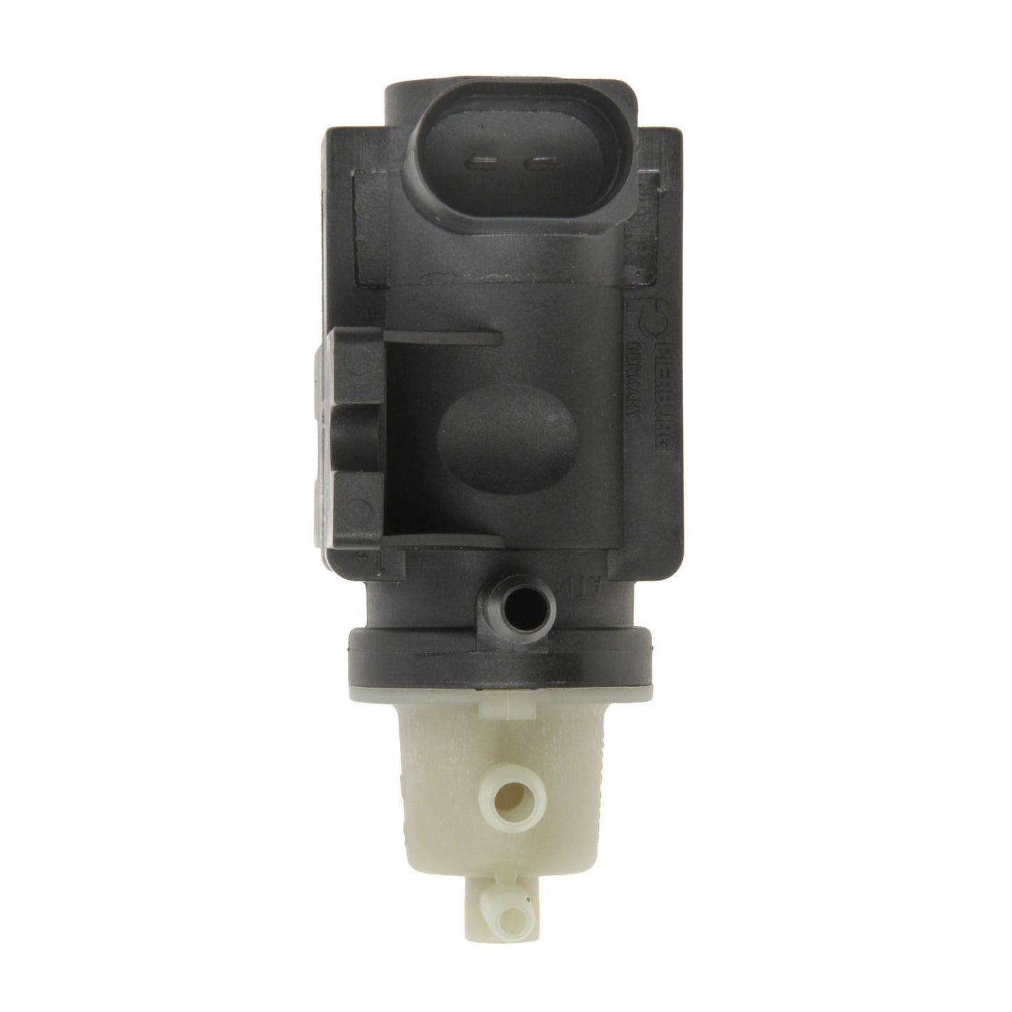 Pierburg EGR Valve Control Switch