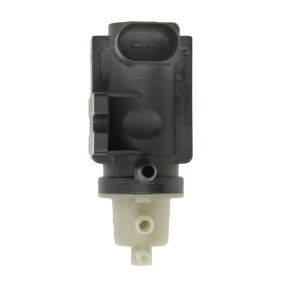 Pierburg EGR Valve Control Switch