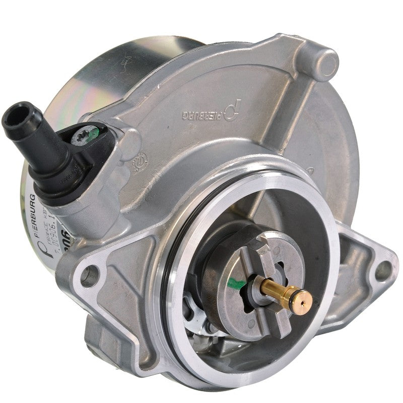 Pierburg VACUUM PUMP 7.00906.21.0