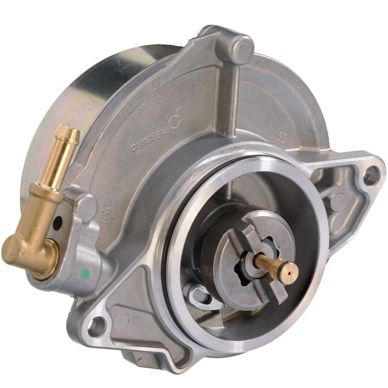 Pierburg distributed by Hella Vacuum Pump 7.00906.22.0