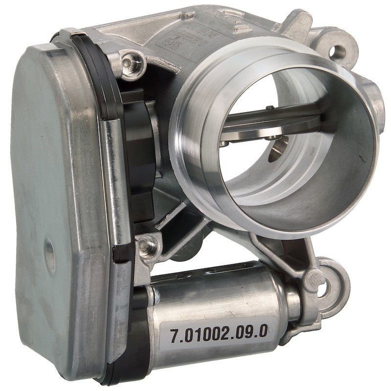 Hella Electronic Throttle Body Module 7.01002.09.0