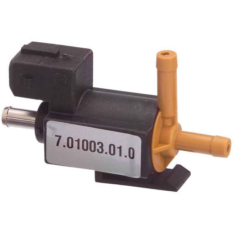 Pierburg SWITCHOVER VALVE 7.01003.01.0