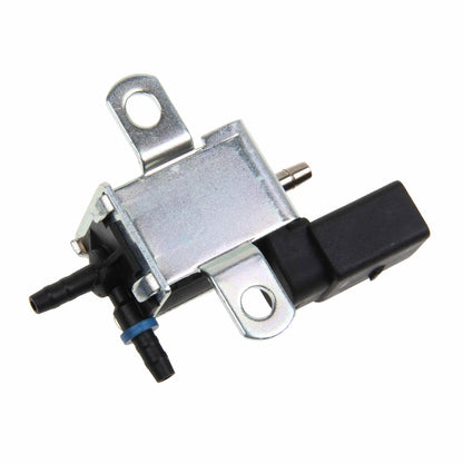 Pierburg Air Pump Solenoid Valve