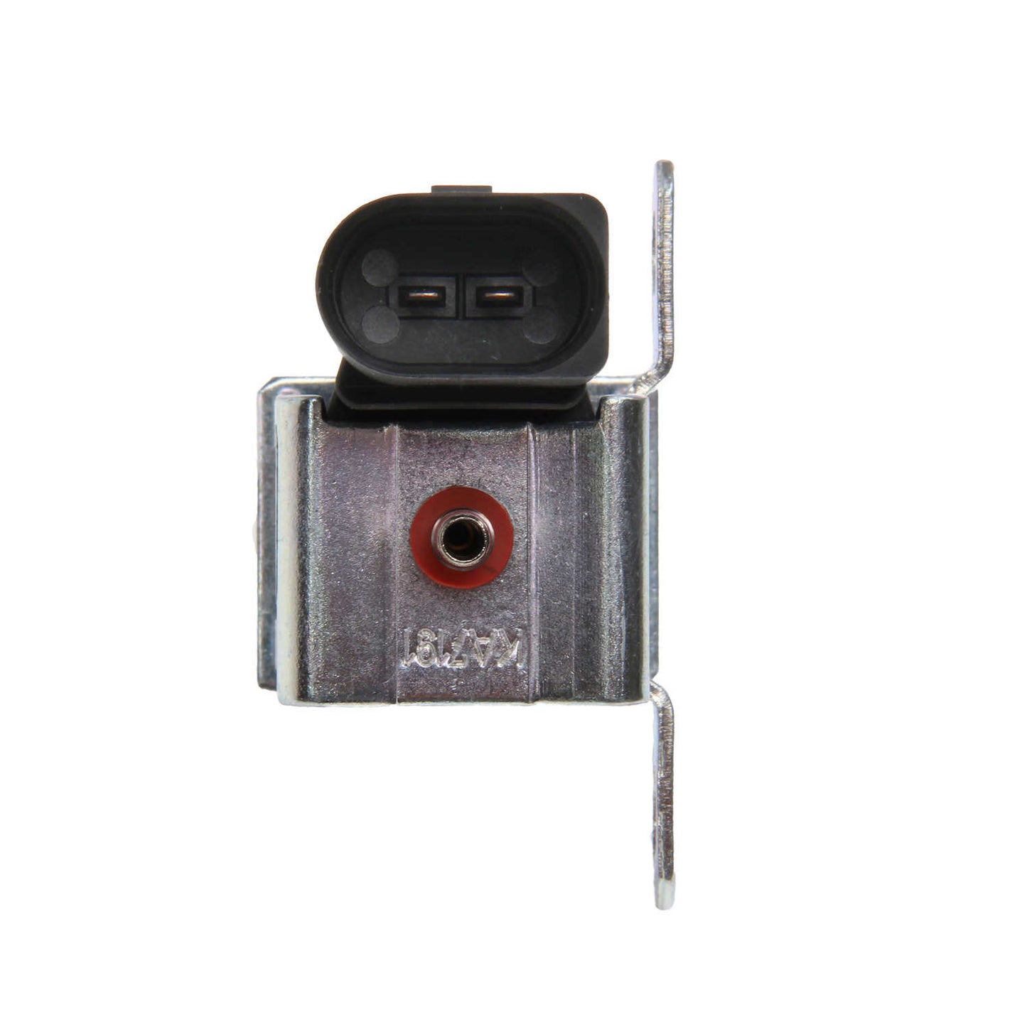 Pierburg Turbocharger Boost Pressure Valve 7.01037.02.0