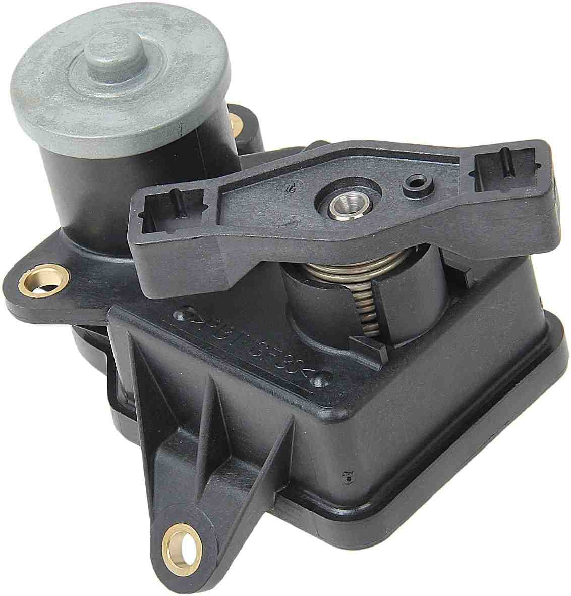 Pierburg Engine Intake Manifold Adjusting Unit