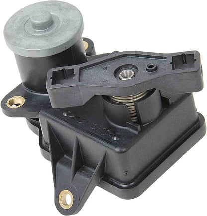 Pierburg Engine Intake Manifold Adjusting Unit