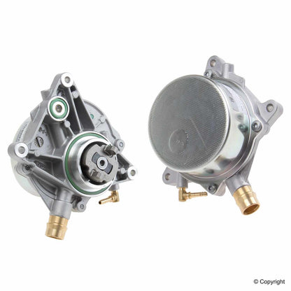 Pierburg Vacuum Pump 7.01219.17.0