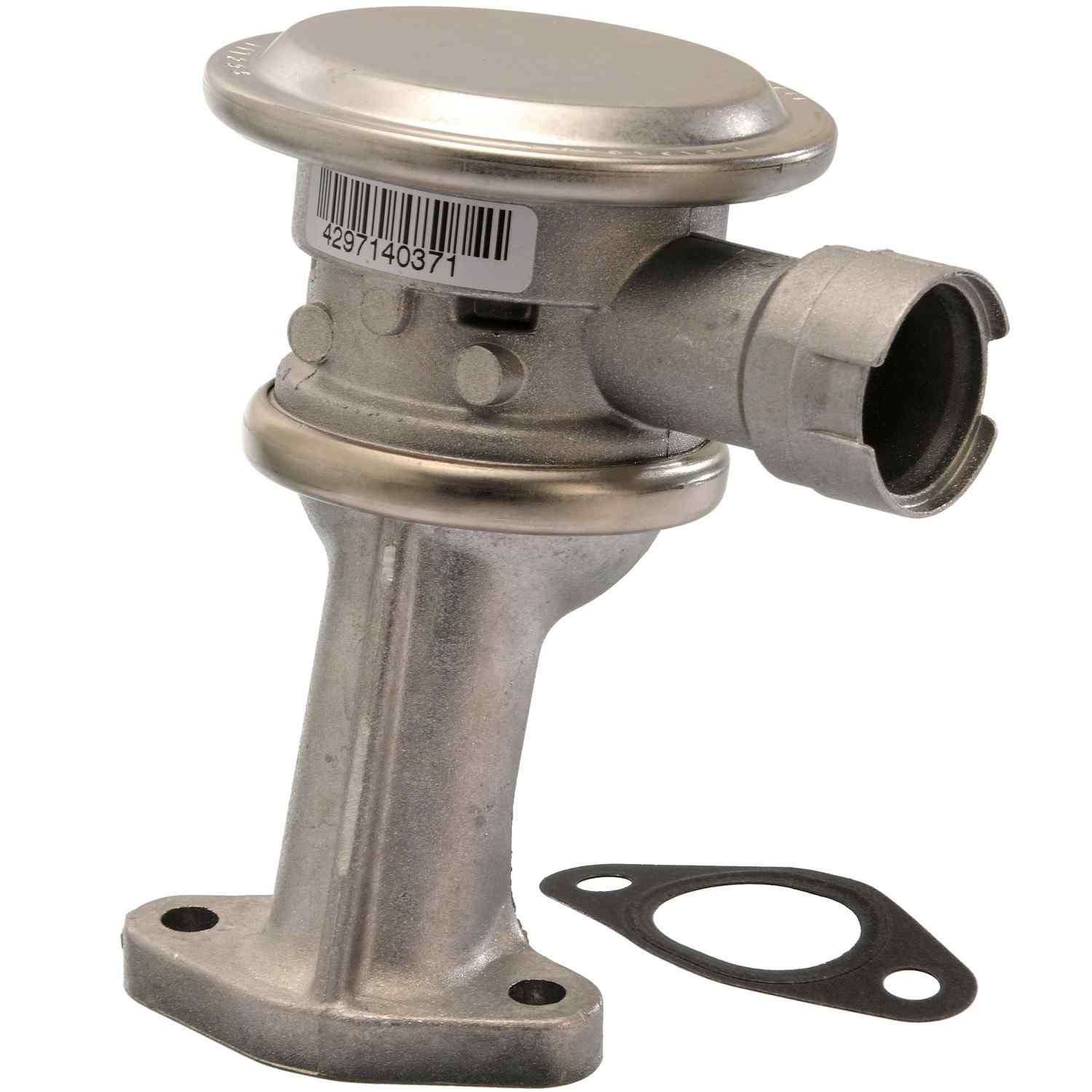 Pierburg distributed by Hella Exhaust Gas Recirculation (EGR) Valve 7.01318.20.0