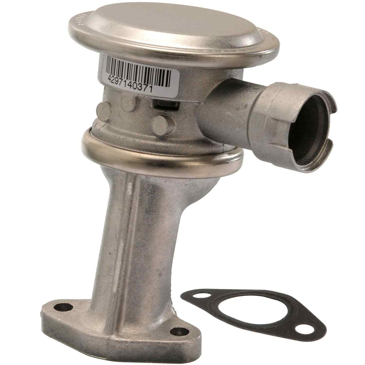 Pierburg Air Pump Check Valve