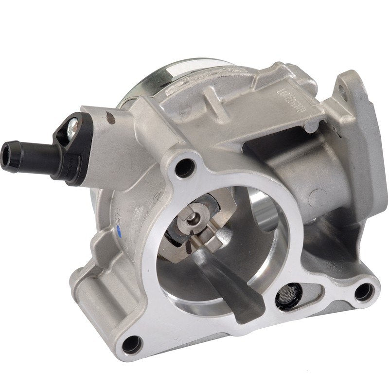 Pierburg distributed by Hella Vacuum Pump 7.01341.03.0