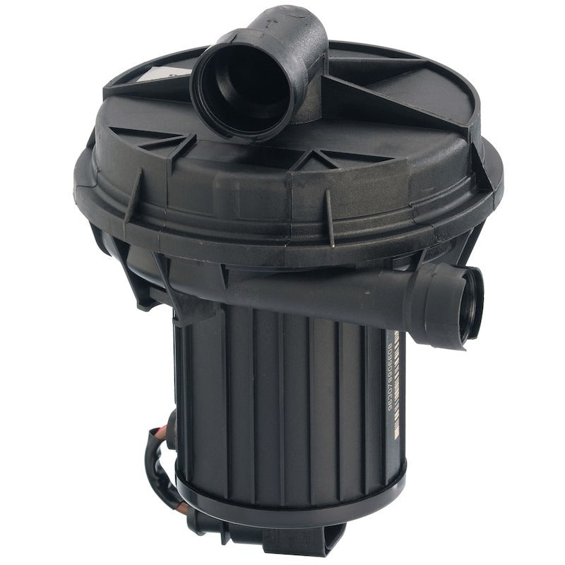 Pierburg distributed by Hella Secondary Air Injection Pump 7.01486.08.0