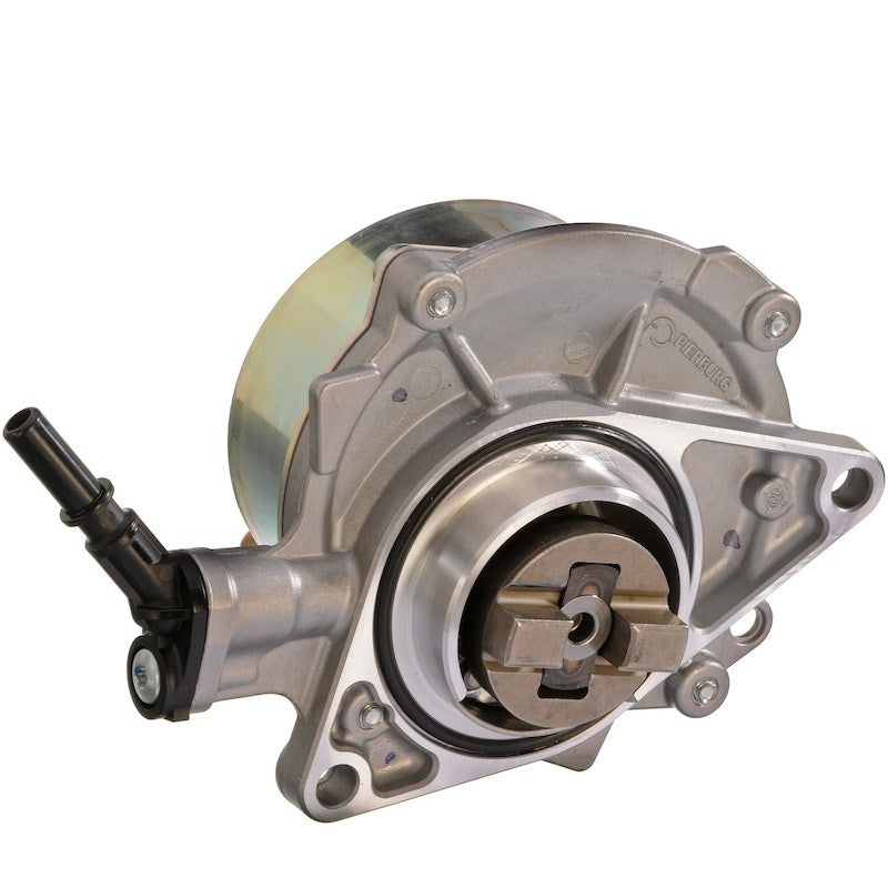 Pierburg distributed by Hella Vacuum Pump 7.01490.09.0